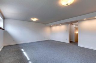 Photo 23: 1428 44 Street SW in Calgary: Rosscarrock Full Duplex for sale : MLS®# A2123706