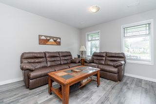 Photo 31: 1578 CANTERBURY Drive: Agassiz House for sale : MLS®# R2716330