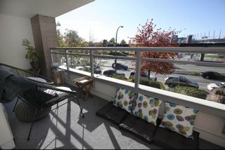 Photo 17: 1020 QUEBEC STREET in Vancouver: Downtown VE Townhouse for sale (Vancouver East)  : MLS®# R2533754