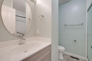 Photo 21: 3 Woodfield Drive SW in Calgary: Woodbine Detached for sale : MLS®# A1206895