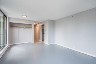 Photo 5: 701 789 DRAKE Street in Vancouver: Downtown VW Condo for sale in "CENTURY TOWER" (Vancouver West)  : MLS®# R2664061
