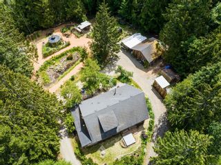 Photo 34: 2993 Robinson Rd in Sooke: Sk Otter Point House for sale : MLS®# 910793