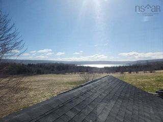 Photo 4: 3003 West Lake Ainslie Road in West Lake Ainslie: 306-Inverness County / Inverness Residential for sale (Highland Region)  : MLS®# 202305412