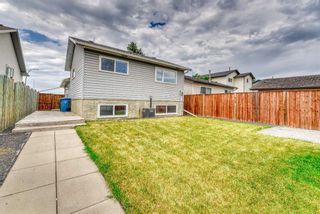 Photo 5: 76 Whitehaven Road NE in Calgary: Whitehorn Detached for sale : MLS®# A2145344