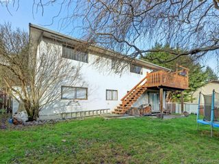 Photo 19: 2365 N French Rd in SOOKE: Sk Broomhill House for sale (Sooke)  : MLS®# 776623