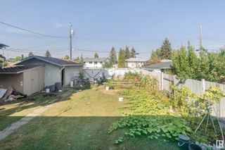 Photo 15: 13114 FORT Road in Edmonton: Zone 02 House for sale : MLS®# E4313985