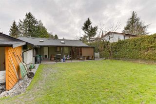 Photo 26: 17163 58 Avenue in Surrey: Cloverdale BC House for sale (Cloverdale)  : MLS®# R2534623