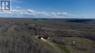 Photo 18: 832037 Range Road 224 in Rural Peace No. 135, M.D. of: House for sale : MLS®# A1217429