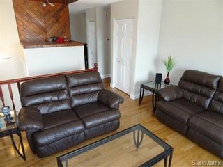 Photo 7: 6819 WHELAN Drive in Regina: Rochdale Park Single Family Dwelling for sale (Regina Area 01)  : MLS®# 574968