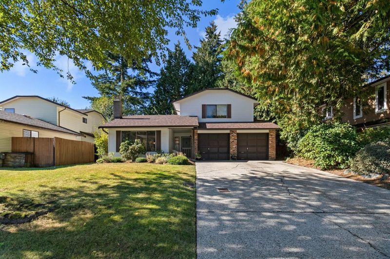FEATURED LISTING: 6725 129 Street Surrey