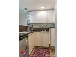 Photo 14: 1002 Karen Cres in VICTORIA: SE Quadra House for sale (Saanich East)  : MLS®# 725063