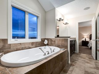 Photo 27: 339 TUSCANY ESTATES Rise NW in Calgary: Tuscany Detached for sale : MLS®# A1047700
