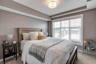 Photo 8: 1207 11 Mahogany Row SE in Calgary: Mahogany Apartment for sale : MLS®# A2030394