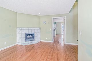 Photo 4: 408 Templeside Circle NE in Calgary: Temple Row/Townhouse for sale : MLS®# A2017459
