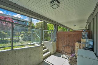 Photo 14: 50 18777 68A Avenue in Surrey: Clayton Townhouse for sale in "COMPASS" (Cloverdale)  : MLS®# R2878565