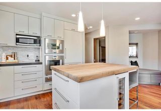 Photo 6: 10 4907 8 Street SW in Calgary: Britannia Apartment for sale : MLS®# A1213166