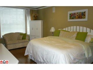 Photo 6: 20618 91A AV in Langley: Walnut Grove Home for sale ()  : MLS®# F1203009