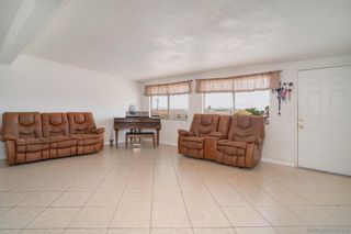 Photo 5: 5356 Abronia Ave in 29 Palms: Residential for sale : MLS®# 210020449