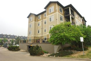 Photo 16: 310 108 Denholm Gate: Fort McMurray Apartment for sale : MLS®# A2051232