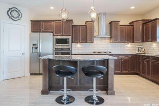 Photo 9: 547 Hastings Crescent in Saskatoon: Rosewood Residential for sale : MLS®# SK922762