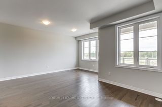 Photo 12: 13 MURRAY WELLMAN Court in Markham: Cornell House (3-Storey) for lease : MLS®# N8342122