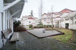 Photo 18: 58 12110 75A Avenue in Surrey: West Newton Townhouse for sale : MLS®# R2135491