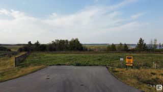 Photo 2: 22 53217 RR 263: Rural Parkland County Rural Land/Vacant Lot for sale : MLS®# E4296972