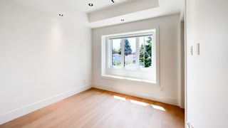 Photo 19: 1960 W 42ND Avenue in Vancouver: Kerrisdale 1/2 Duplex for sale (Vancouver West)  : MLS®# R2840409