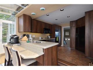 Photo 4: 2766 PILOT Drive in Coquitlam: Ranch Park House for sale : MLS®# V958455