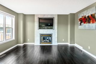 Photo 19: 307 Shannon Square SW in Calgary: Shawnessy Detached for sale : MLS®# A2042581