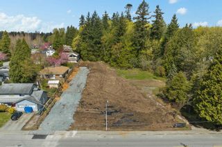 Photo 5: 16245 10 Avenue in Surrey: King George Corridor Land for sale in "Creekside at McNally" (South Surrey White Rock)  : MLS®# R2874217