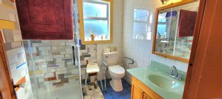 Photo 6: 5190 Mar St in Port Alberni: PA Port Alberni House for sale : MLS®# 914714