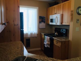 Photo 15: 14 - 5054 RIVERVIEW ROAD in Fairmont Hot Springs: Condo for sale : MLS®# 2470574