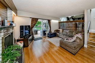 Photo 5: 4045 PETERSON Drive in Richmond: Boyd Park House for sale in "PENDLEBURY GARDENS" : MLS®# R2414650