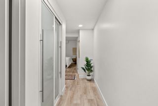Photo 27: 101 1855 NELSON Street in Vancouver: West End VW Condo for sale (Vancouver West)  : MLS®# R2668823