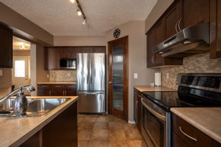 Photo 13: 27 Faraway Lane in Winnipeg: River Park South Residential for sale (2F)  : MLS®# 202329607