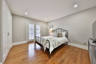 Photo 19: 1391 Meadow Green Court in Mississauga: Lorne Park House (2-Storey) for sale : MLS®# W8207398