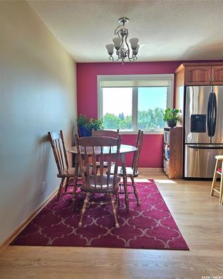 Photo 4: 1660 Bell Street East in Swift Current: North East Residential for sale : MLS®# SK942114