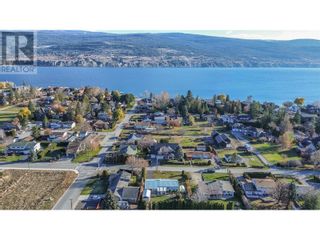 Photo 40: 5214 Nixon Road in Summerland: House for sale : MLS®# 10307725