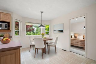 Photo 13: 4565 Pheasantwood Terr in Saanich: SE Broadmead Single Family Residence for sale (Saanich East)  : MLS®# 964131