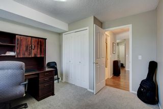Photo 16: 406 6000 Somervale Court SW in Calgary: Somerset Apartment for sale : MLS®# A1237020