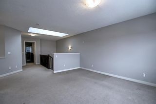Photo 23: 37 Sage Hill Landing NW in Calgary: Sage Hill Detached for sale : MLS®# A1061545