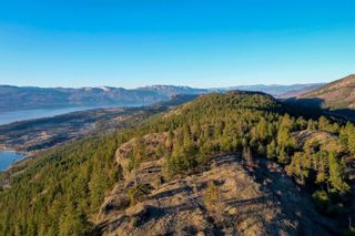 Photo 19: 475-497 Rose Valley Road, in West Kelowna: Vacant Land for sale : MLS®# 10250082