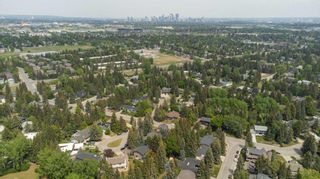 Photo 47: 6948 Livingstone Drive SW in Calgary: Lakeview Detached for sale : MLS®# A2130373
