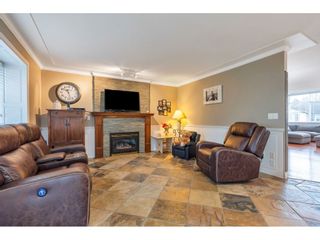 Photo 14: 24072 109 Avenue in Maple Ridge: Cottonwood MR House for sale in "HUNTINGTON VILLAGE" : MLS®# R2539669