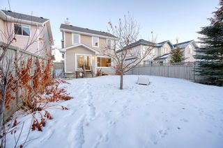 Photo 13: 15 River Rock Place SE in Calgary: Riverbend Detached for sale : MLS®# A2019826