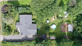 Photo 2: 330 Applecrest Drive in North Kentville: Kings County Residential for sale (Annapolis Valley)  : MLS®# 202222124