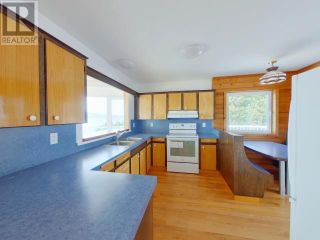 Photo 6: 9661 RANDOM ROAD in Powell River: House for sale : MLS®# 17289