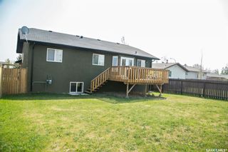 Photo 19: 10207 Ross Crescent in North Battleford: Fairview Heights Residential for sale : MLS®# SK901160