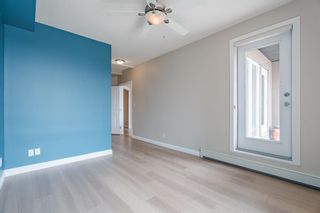 Photo 24: 209 532 5 Avenue NE in Calgary: Renfrew Apartment for sale : MLS®# A2051076